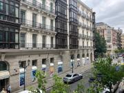 Inmueble en Alquiler en Bilbao