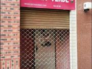 Inmueble en Alquiler en Bilbao