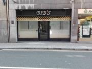 Inmueble en Alquiler en Bilbao