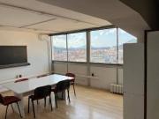 Inmueble en Alquiler en Bilbao