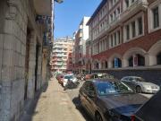 Inmueble en Alquiler en Bilbao Inmueble en Alquiler en Bilbao