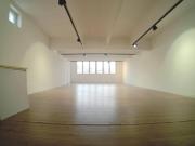 Inmueble en Alquiler en Bilbao