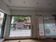 Inmueble en Alquiler en Bilbao Inmueble en Alquiler en Bilbao