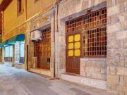 Inmueble en Alquiler en Bilbao