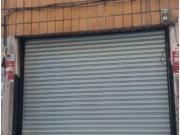 Inmueble en Alquiler en Bilbao