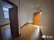 Inmueble en Alquiler en Bilbao