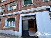 Inmueble en Alquiler en Bilbao