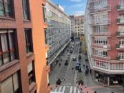 Inmueble en Alquiler en Bilbao