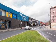 Inmueble en Alquiler en Bilbao