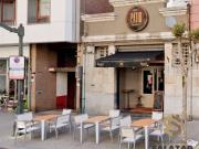 Inmueble en Alquiler en Bilbao