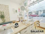 Inmueble en Alquiler en Bilbao