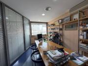 Inmueble en Alquiler en Bilbao