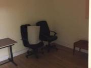 Inmueble en Alquiler en Bilbao