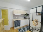 Inmueble en Alquiler en Bilbao