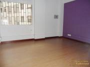 Inmueble en Alquiler en Bilbao