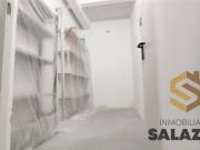 Inmueble en Alquiler en Bilbao