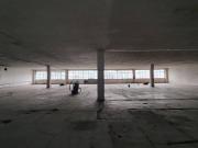 Inmueble en Alquiler en Bilbao