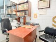 Inmueble en Alquiler en Bilbao