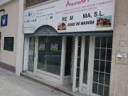 Inmueble en Alquiler en Bilbao