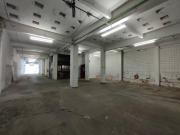 Inmueble en Alquiler en Bilbao