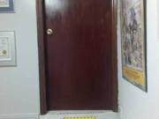 Inmueble en Alquiler en Bilbao Inmueble en Alquiler en Bilbao