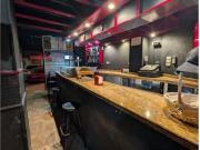 Inmueble en Alquiler en Bilbao Inmueble en Alquiler en Bilbao