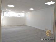 Inmueble en Alquiler en Bilbao