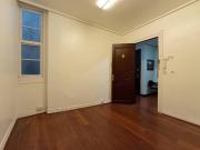 Inmueble en Alquiler en Bilbao