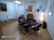 Inmueble en Alquiler en Bilbao