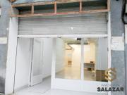Inmueble en Alquiler en Bilbao
