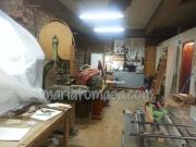Inmueble en Alquiler en Bilbao