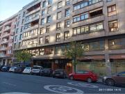 Inmueble en Alquiler en Bilbao