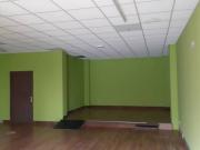 Inmueble en Alquiler en Bilbao