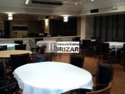 Inmueble en Alquiler en Bilbao