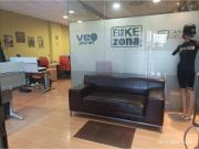 Inmueble en Alquiler en Bilbao