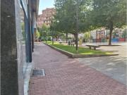 Inmueble en Alquiler en Bilbao