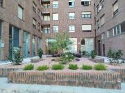 Inmueble en Alquiler en Bilbao