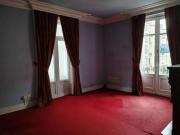 Inmueble en Alquiler en Bilbao