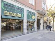 Inmueble en Alquiler en Bilbao