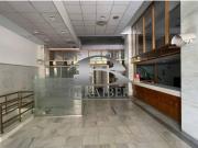 Inmueble en Alquiler en Bilbao