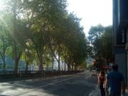 Inmueble en Alquiler en Bilbao