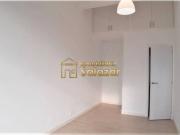 Inmueble en Alquiler en Bilbao