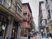 Inmueble en Alquiler en Bilbao