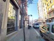 Inmueble en Alquiler en Bilbao