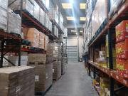 Inmueble en Alquiler en Bilbao