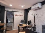 Inmueble en Alquiler en Bilbao