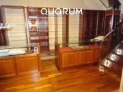 Inmueble en Alquiler en Bilbao