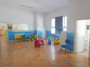 Inmueble en Alquiler en Bilbao