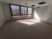 Inmueble en Alquiler en Bilbao