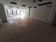 Inmueble en Alquiler en Bilbao